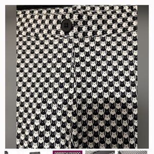 Batabrand pants size medium